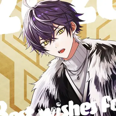 Profile image of いるま