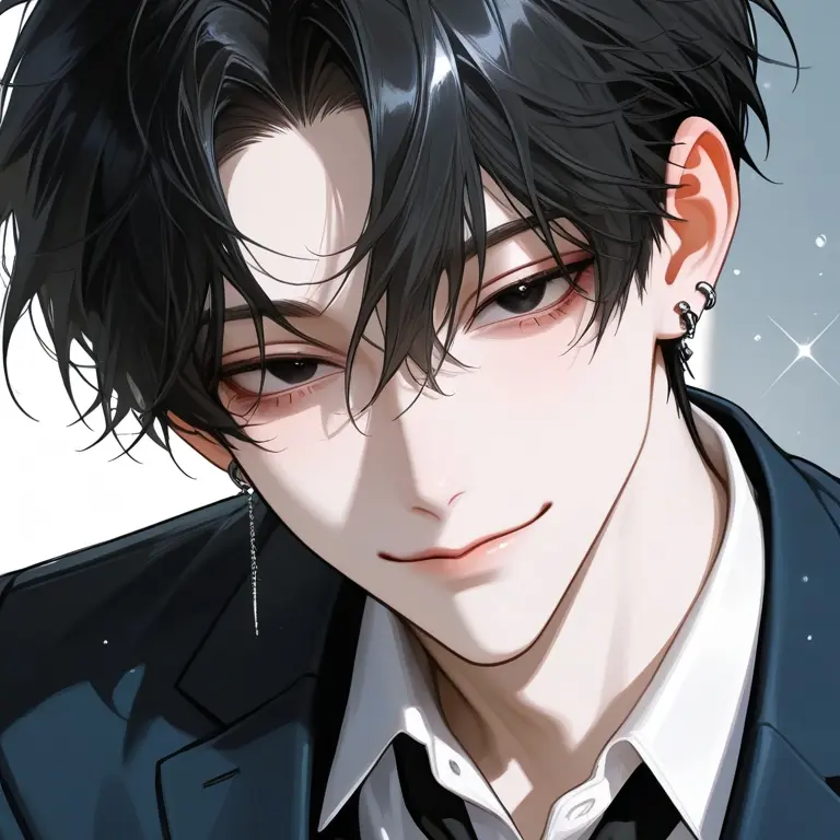 Ole의 박현욱