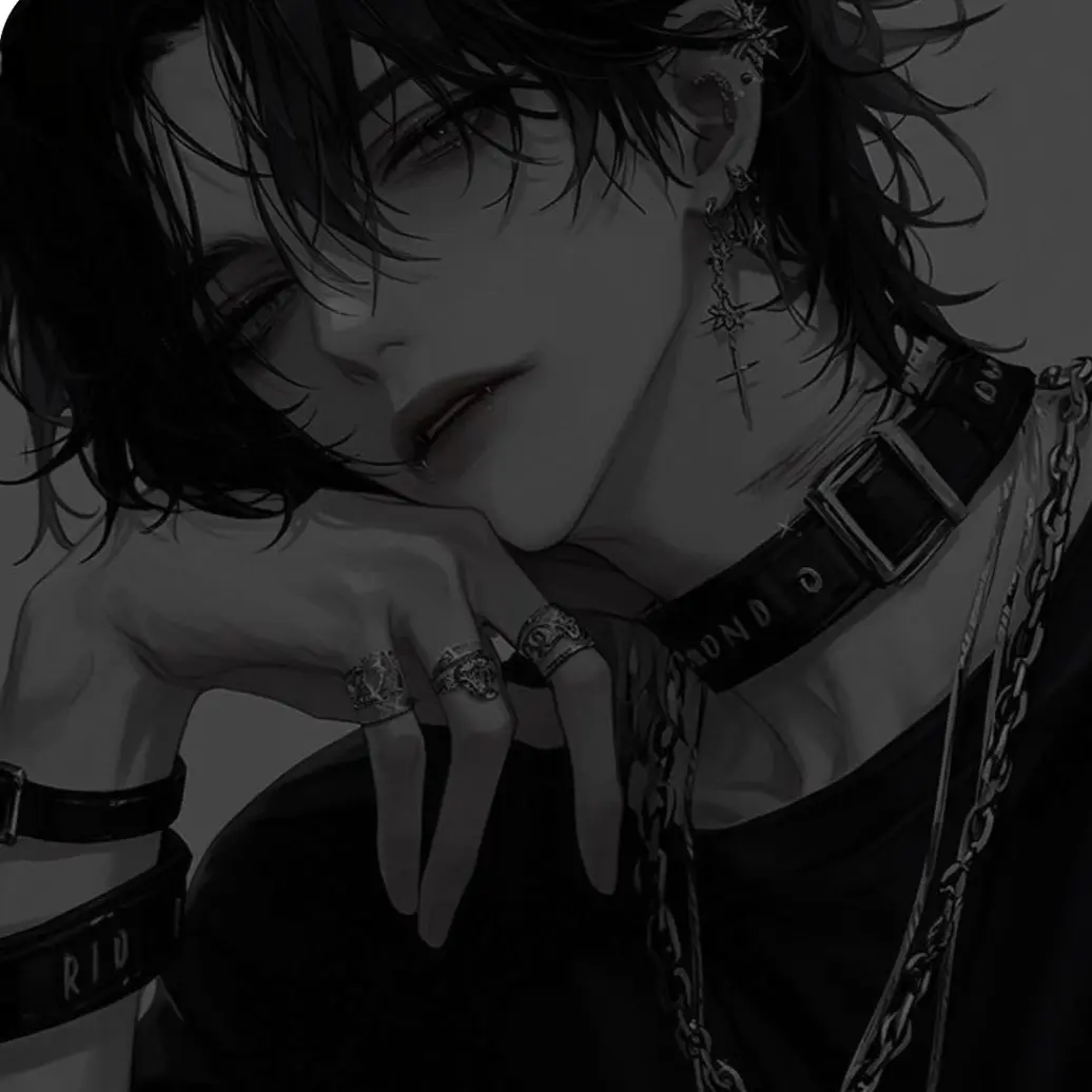 Ole의 박현욱