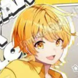 RaggedRelax0043의 いつも喧嘩してばっかりの俺ら。