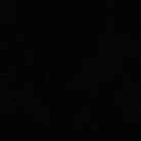 2023.09.04의 정성찬
