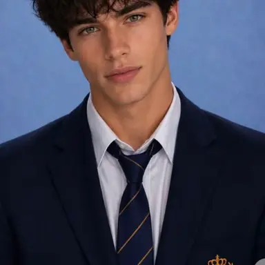Profile image of Celio