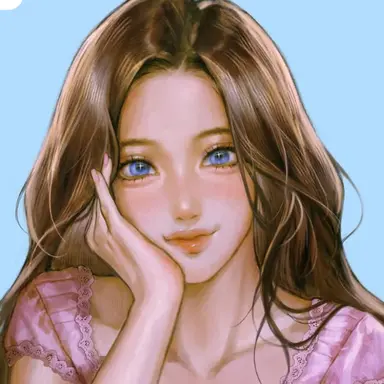 Profile image of Saoirse