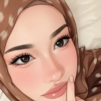 Profile image of Lynn