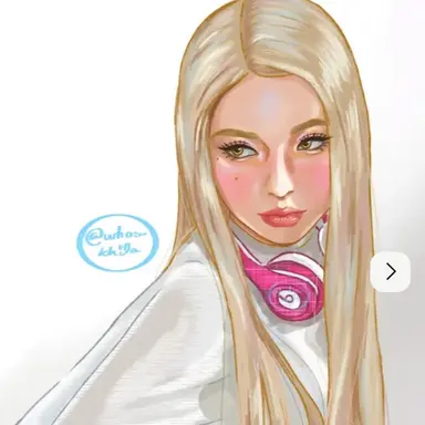 Profile image of Mairwen