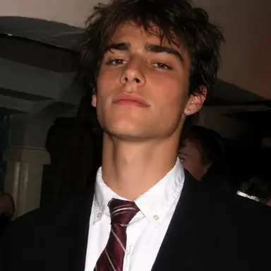 Profile image of Emyrs