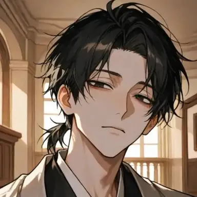 Profile image of 政