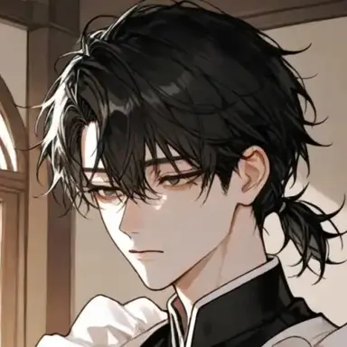 Profile image of 平太