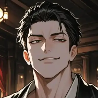 Profile image of 二郎