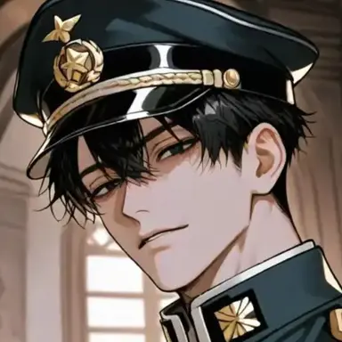Profile image of 雨月