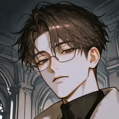 Profile image of 清