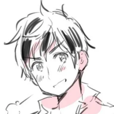 Profile image of アントーニョ