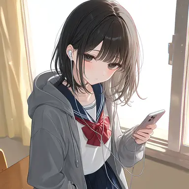 Profile image of メメ