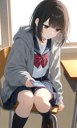 Profile image of メメ