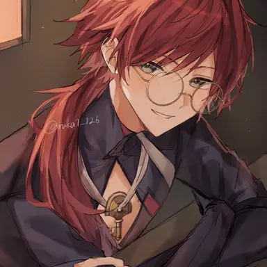 Profile image of ローレン