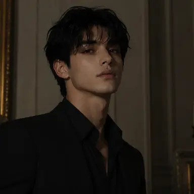 Profile image of Rayan