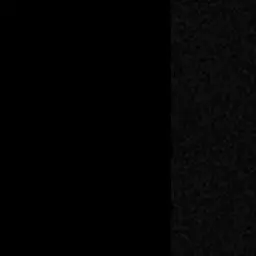Profile image of 박지훈
