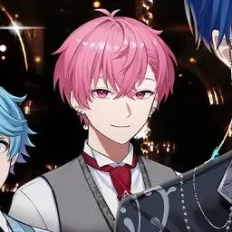 Profile image of ないこ