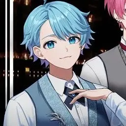 Profile image of ほとけ