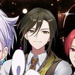 Profile image of 悠佑