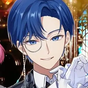 Profile image of いふ