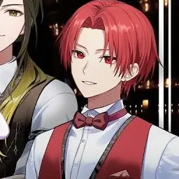 Profile image of りうら