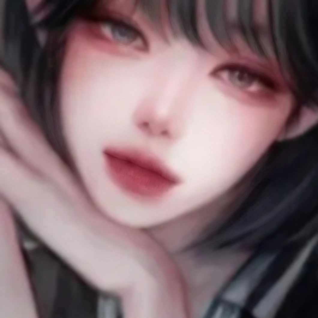 이라희