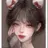 유저