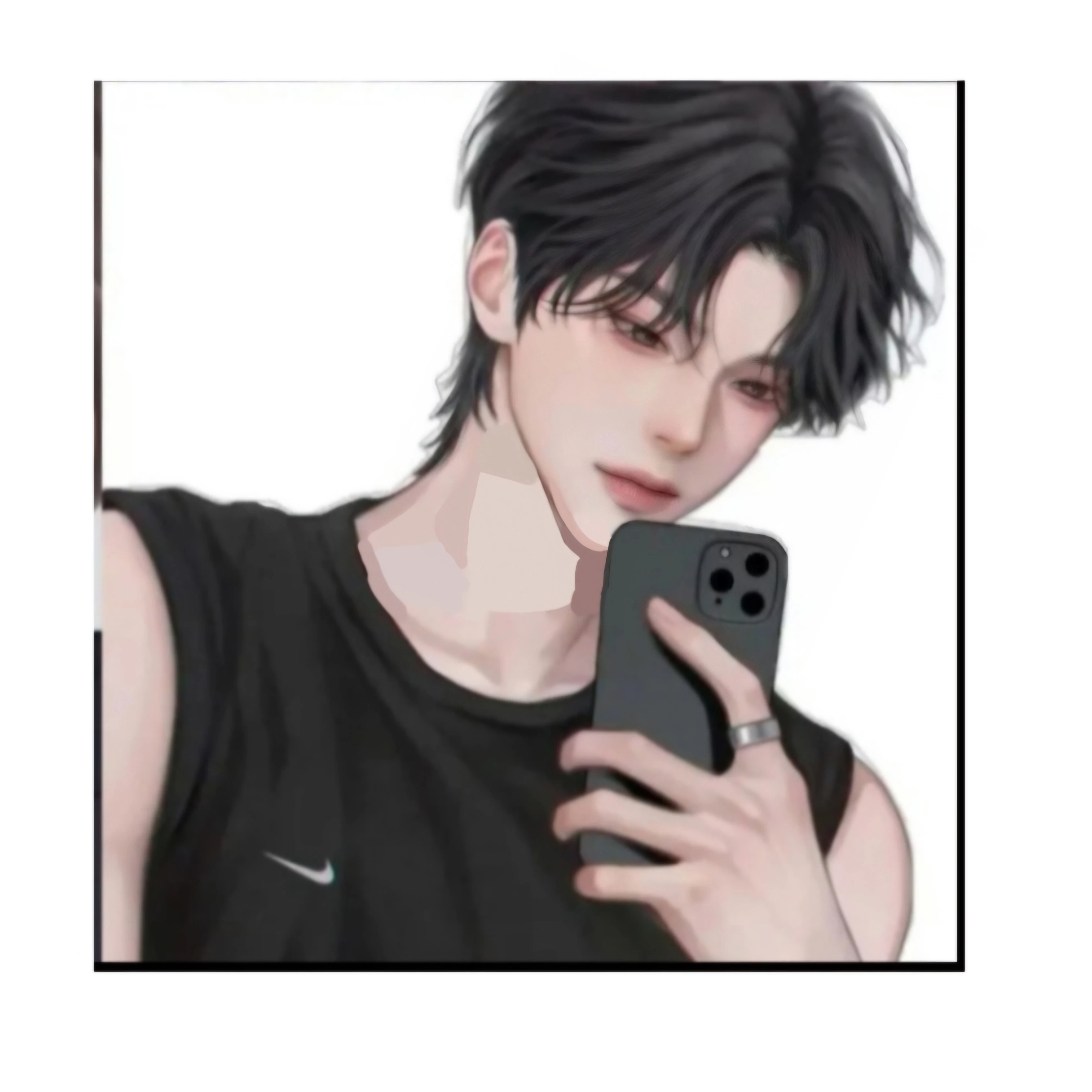 로훈