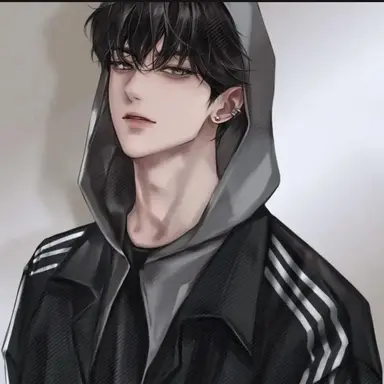 Profile image of 이로훈