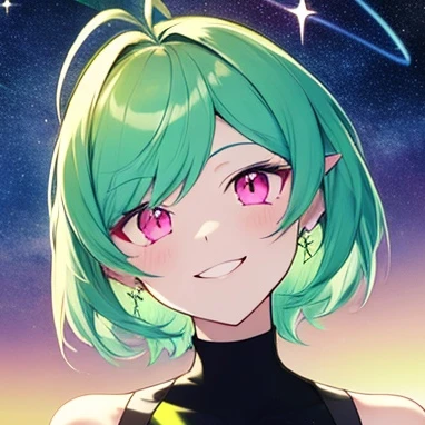 레이닝