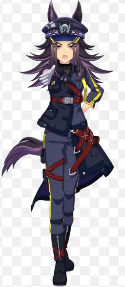 Profile image of フェノーメノ
