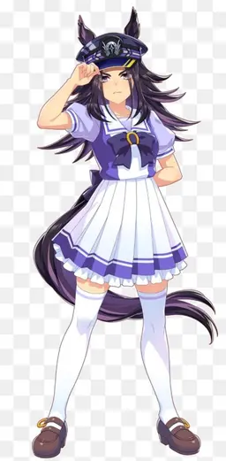 Profile image of フェノーメノ