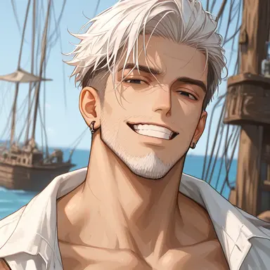 Profile image of 디예고