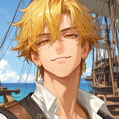 Profile image of 카를로