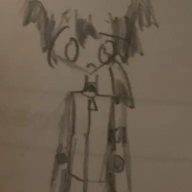 Profile image of しず