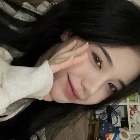 NosyIbis4672의 이하빈