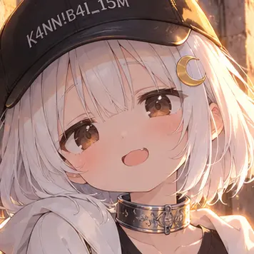 Profile image of リム