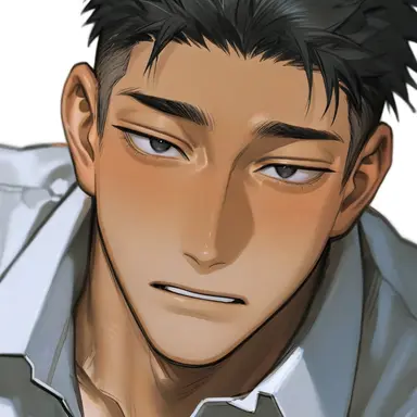 Profile image of 迅
