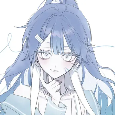 Profile image of 연화