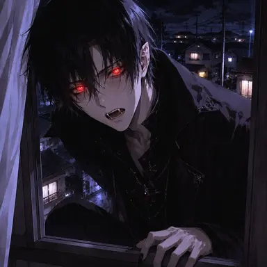 Profile image of テル