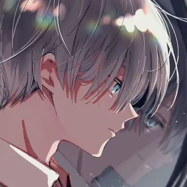 Profile image of Prefect