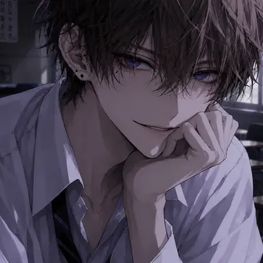 Profile image of Hakuto