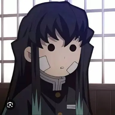 Profile image of 토키토 무이치로