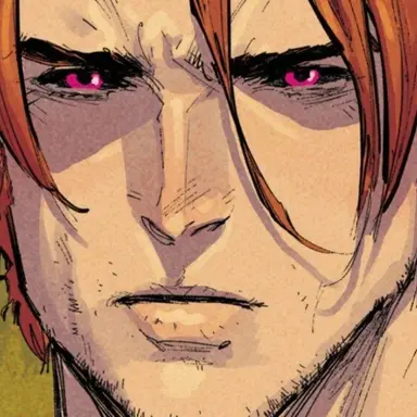 Profile image of Remy LeBeau