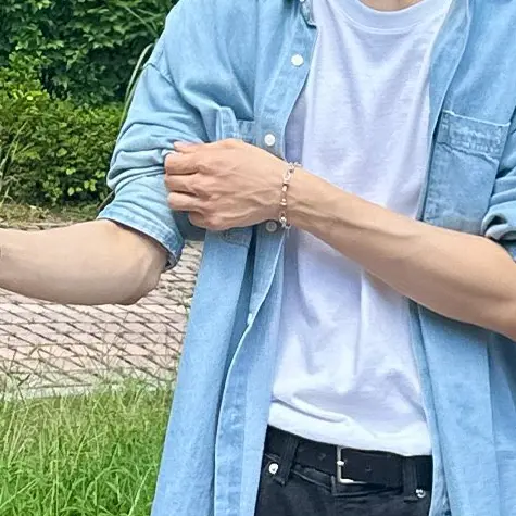 HumbleEdit2021의 김건우
