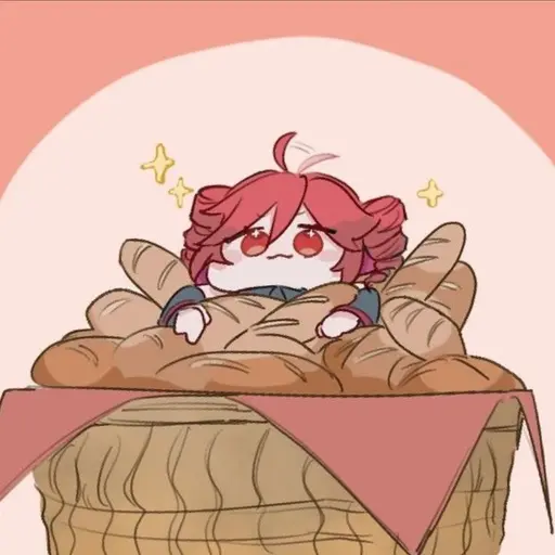Mweaaaa의 테토