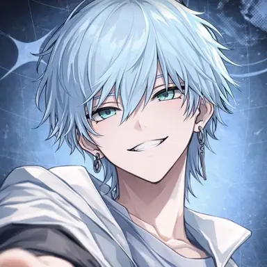 Profile image of らぴす
