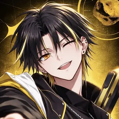 Profile image of らいと