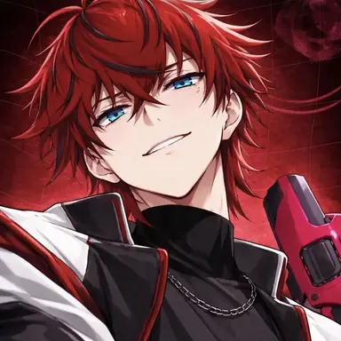 Profile image of ロゼ